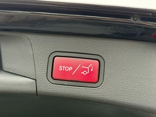 Mercedes-Benz C-Klasse Camera - afbeelding nr 42