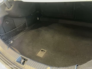 Mercedes-Benz CLA Mercedes CLA-klasse 180 AUT Sport PANO LEER NAV STOELVW CAM - afbeelding nr 25