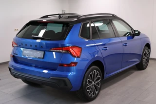 Škoda Kamiq Škoda Kamiq 1.5 TSI ACT Style | Two-Tone! - afbeelding nr 3
