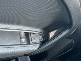 Mercedes-Benz eCitan Mercedes-Benz eCitan Pro 122PK Elektrisch 51kWh 284km WLTP 750kg Trekgewicht Fabrieksgarantie - afbeelding nr 6