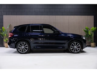 BMW X3 - afbeelding nr 6