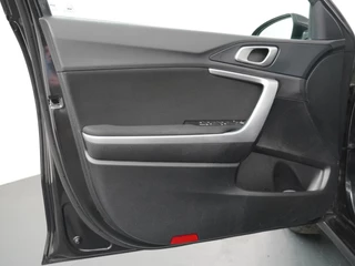 Kia Ceed Sportswagon - Navigatie - Camera - Climate control - Cruise control - 12 maanden garantie - afbeelding nr 28