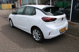 Opel Corsa - afbeelding nr 3