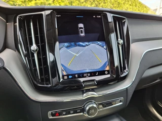 Volvo XC60 Volvo XC60 T8 Plug-in hybrid AWD Plus Bright | Harman/Kardon | 360 Camera | Trekhaak | ACC | Stoelverwarming | - afbeelding nr 21