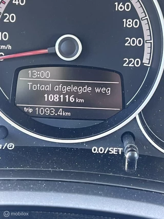 Volkswagen up! Volkswagen Up! 1.0 BMT high up! - afbeelding nr 15