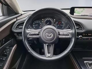 Mazda CX-30 - afbeelding nr 14
