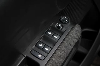 Citroën C3 Aircross Citroën C3 Aircross 1.2 PT S&S Origins - afbeelding nr 21