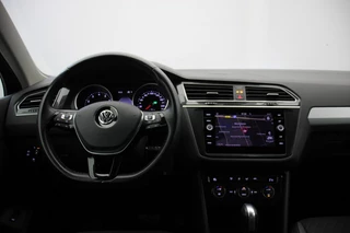 Volkswagen Tiguan - afbeelding nr 3