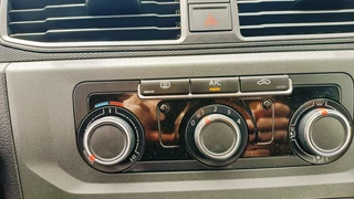 Volkswagen Caddy - afbeelding nr 19
