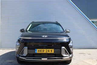 Hyundai Kona - afbeelding nr 3