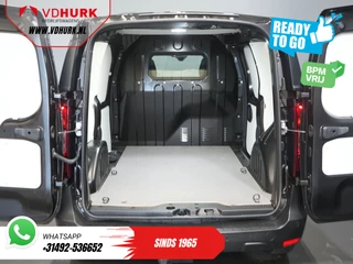 Renault Kangoo - afbeelding nr 14