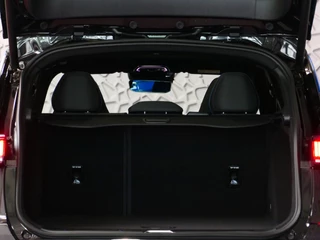 Lynk & Co 01 4 JAAR GARANTIE PHEV Plug-in Hybrid - afbeelding nr 52