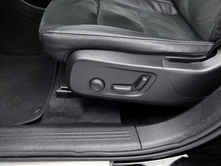 Volvo XC40 Volvo XC40 1.5 T5 Recharge R-Design - afbeelding nr 25