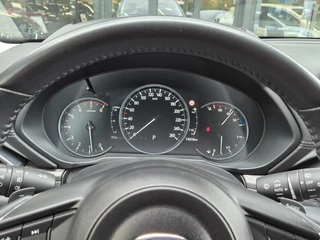 Mazda CX-5 - afbeelding nr 18