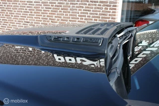 Dodge Ram 1500 Dodge Ram 1500 5.7 V8 4x4  Laramie, luchtvering, 360 cam, - afbeelding nr 9