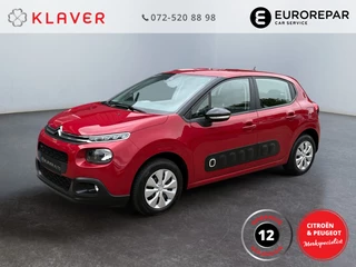 Citroën C3 - 9007986-0