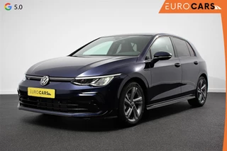 Volkswagen Golf - 475352943-0