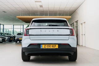 Volvo EX30 - afbeelding nr 16