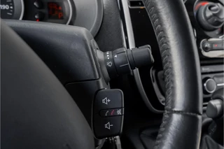 Renault Kangoo Automaat Navi Cruise - afbeelding nr 33