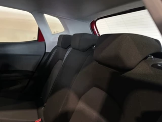 SEAT Arona SEAT Arona 1.0 TSI REFERENCE RIJKLAAR l CRUISE l AIRCO l LMV l - afbeelding nr 36