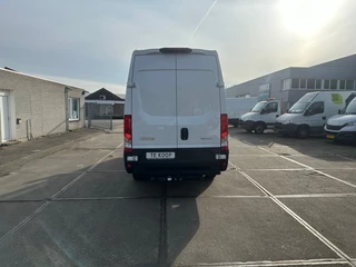 Iveco Daily - afbeelding nr 6