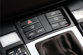 Porsche Macan Dealer o.h. | Pano | Vol! VAN €36950,- VOOR €34999,- - afbeelding nr 29