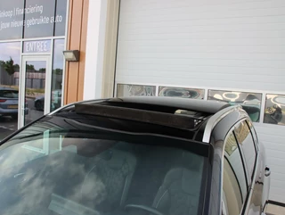 Kia Sorento Kia Sorento 1.6 T-GDI Plug-in Hybrid 4WD ExecutiveLine | Panoramadak - afbeelding nr 11