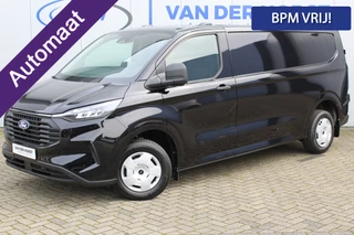 Ford Transit Custom - 84872782-0