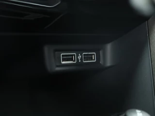 Volkswagen T-Roc - afbeelding nr 33