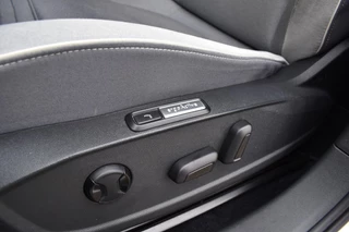 Volkswagen ID.3 - afbeelding nr 39