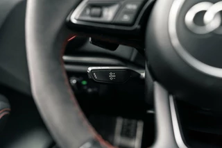 Audi RS3 Audi RS3 2.5 TFSI quattro B&O Pano Leer Nardo - afbeelding nr 29