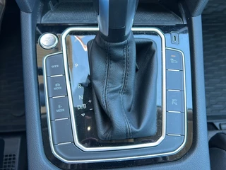 Volkswagen Passat Volkswagen Passat Variant 1.4 TSI DSG GTE TREKHAAK/CAMERA/MEMORY/DYNAUDIO/NAVI/ACC/STOELVERW - afbeelding nr 23