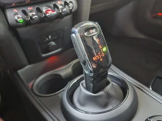 MINI Countryman - afbeelding nr 24
