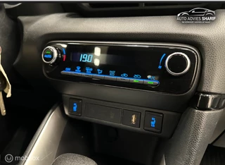 Toyota Yaris Toyota Yaris 1.5 Hybrid Active CarPlay|Camera|1e eig| Nw APK - afbeelding nr 31