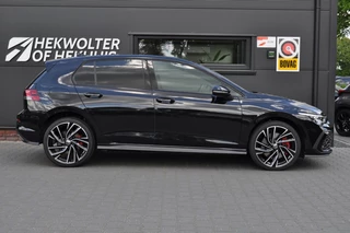 Volkswagen Golf - afbeelding nr 3