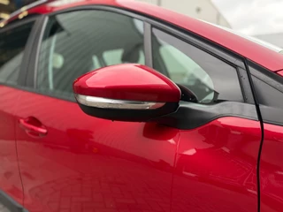 Peugeot 2008 Peugeot 2008 1.2 PureTech Blue Lion - afbeelding nr 11