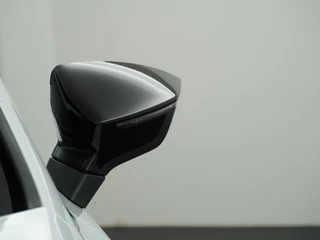 SEAT Ateca - Navigatie - 360 gr. camera - 19 inch LM velgen - Sportstoelen - 1.600 KG. trekgewicht - 12 maanden garantie - afbeelding nr 15