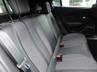Peugeot 2008 - afbeelding nr 11