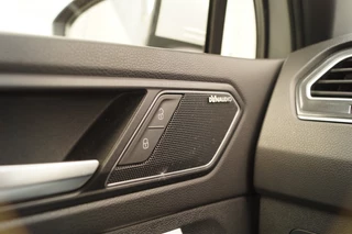 Volkswagen Tiguan - afbeelding nr 35