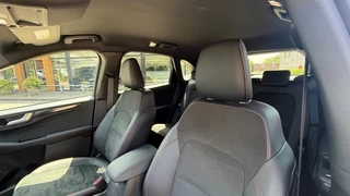 Ford Kuga Ford Kuga 2.5 PHEV ST-LINE X / Trekhaak+Driver+Winter+Techno pack - afbeelding nr 15