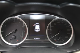 Nissan Micra - afbeelding nr 3