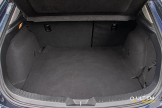 Mazda 3 Mazda 3 2.0 SkyActiv-G 120 SkyLease | CRUISE*STOELVERWARMING - afbeelding nr 9