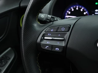 Hyundai Kona - afbeelding nr 29