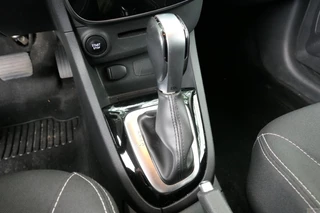 Renault Clio - afbeelding nr 11