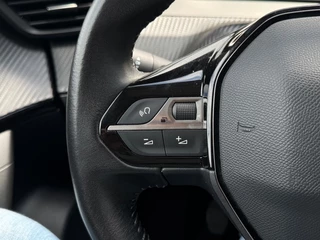 Peugeot 2008 Peugeot 2008 1.2 100pk PureTech Active - navi - led - apple/android auto - afbeelding nr 10