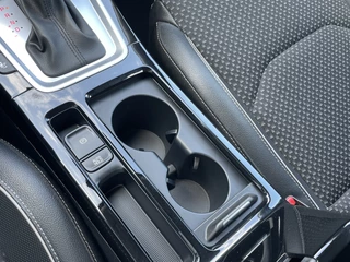 Kia Ceed Sportswagon Kia Ceed Sportswagon 1.6 GDI PHEV ExecutiveLine | 1/2 leder | elektrisch bedienbare stoelen - afbeelding nr 25
