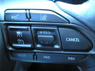 Toyota Yaris Cross - afbeelding nr 13