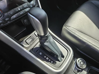 Suzuki S-Cross Suzuki S-Cross 1.4 Boosterjet AllGrip Style Smart Hybrid | Automaat / Trekhaak | Full Option - afbeelding nr 31