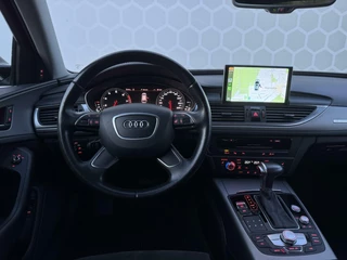 Audi A6 Allroad Audi A6 allroad quattro 3.0 TFSI Premium Edition - afbeelding nr 55