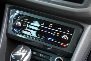Volkswagen Tiguan Volkswagen Tiguan 1.5 TSI DSG Active - 150 pk **Camera / ACC / Led / Carplay - afbeelding nr 24